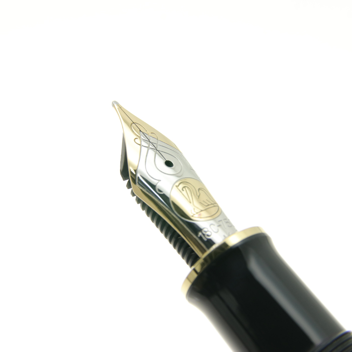 詳細ページ | 万年筆 ボールペンなど高級筆記具の販売・買取