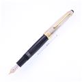 モンブラン MONTBLANC 1461 ソリテール ドゥエ 万年筆 ル・グラン 楽天市場】MONTBLANC モンブラン 万年筆 マイスターシュテュック