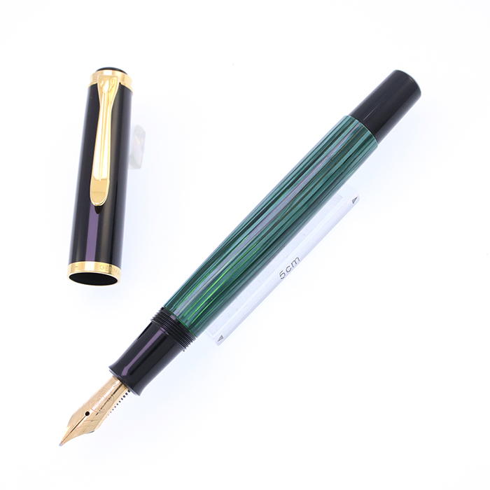 詳細ページ | 万年筆 ボールペンなど高級筆記具の販売・買取