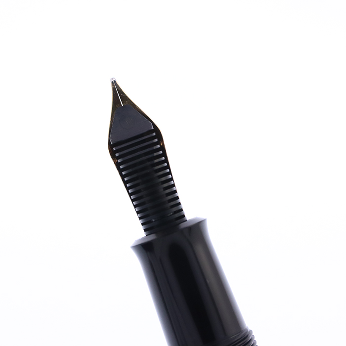 d*3様 ペリカン 万年筆 12C-500 W-GERMANY 筆記未確認 Yahoo