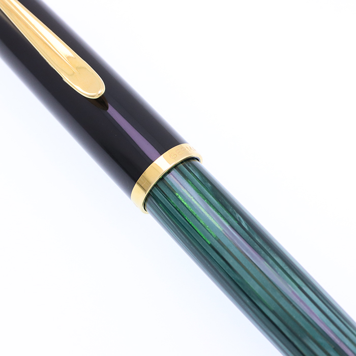 詳細ページ | 万年筆 ボールペンなど高級筆記具の販売・買取