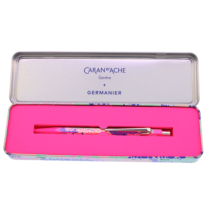 ピンク　箱無し オオサキメディカル 産じょくショーツ前開きタイプ ママにやさしい