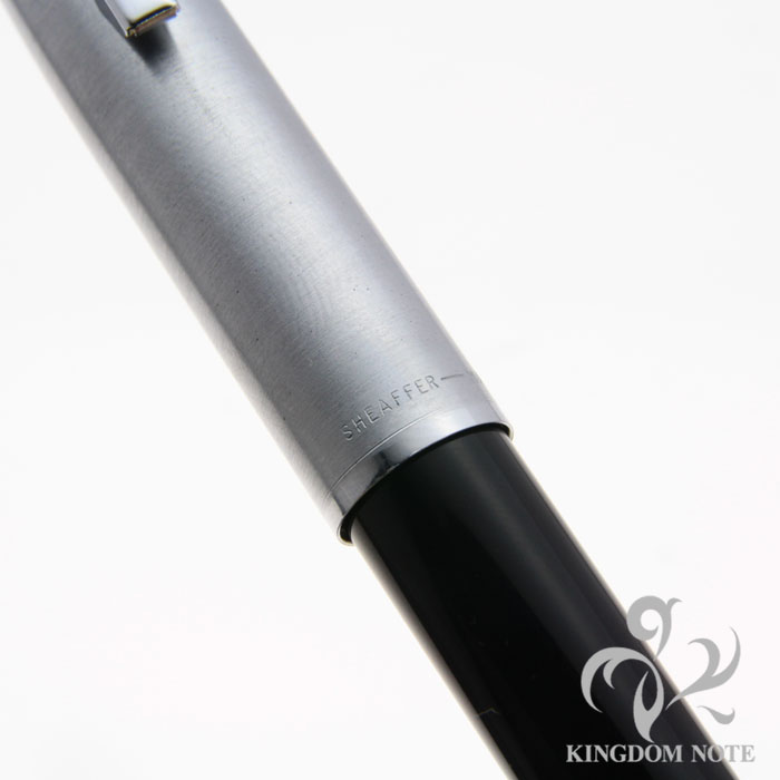 筆記具セットMONT BLANC420/SHEAFFER 440 FINE等 筆記具セットMONT BLANC420/SHEAFFER 440 FINE等 | ヤマダウェブコム