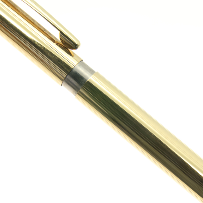 詳細ページ | 万年筆 ボールペンなど高級筆記具の販売・買取