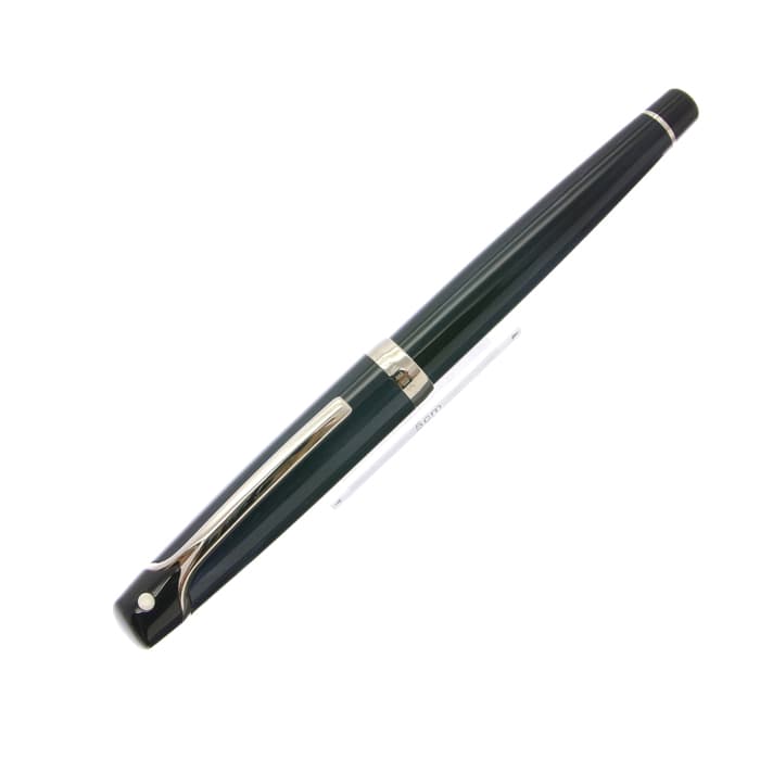 詳細ページ | 万年筆 ボールペンなど高級筆記具の販売・買取