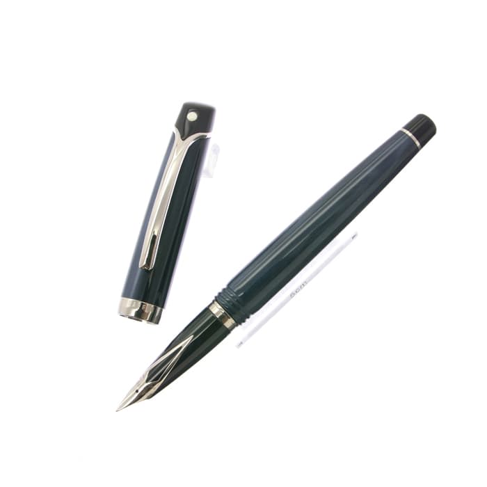 詳細ページ | 万年筆 ボールペンなど高級筆記具の販売・買取