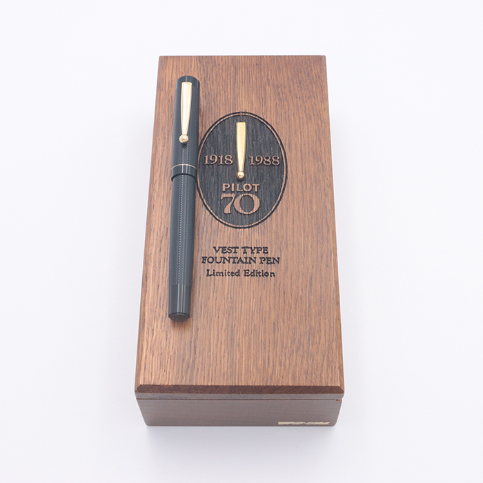 詳細ページ | 万年筆 ボールペンなど高級筆記具の販売・買取