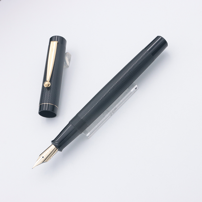 パイロット70周年記念万年筆　PILOT パイロット 創立70周年記念万年筆 PILOT 70th Anniversary PILOT 70