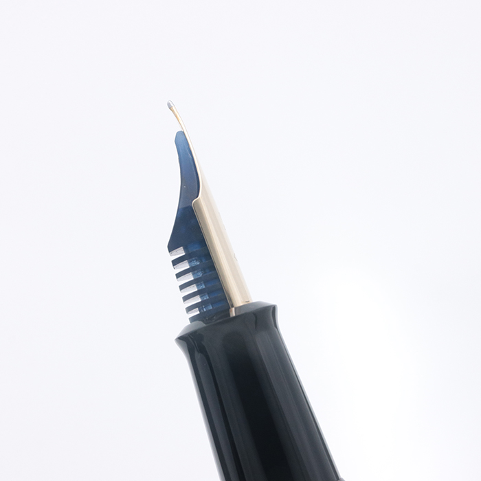 【ほぼ未使用・限定品】PILOT 創立70周年 記念 万年筆　希少 パイロット 創立70周年記念万年筆 - PEN-LAND(ペンランド)|新品