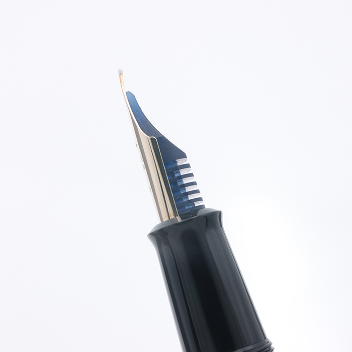 パイロット70周年記念万年筆　PILOT パイロット 創立70周年記念万年筆 PILOT 70th Anniversary PILOT 70