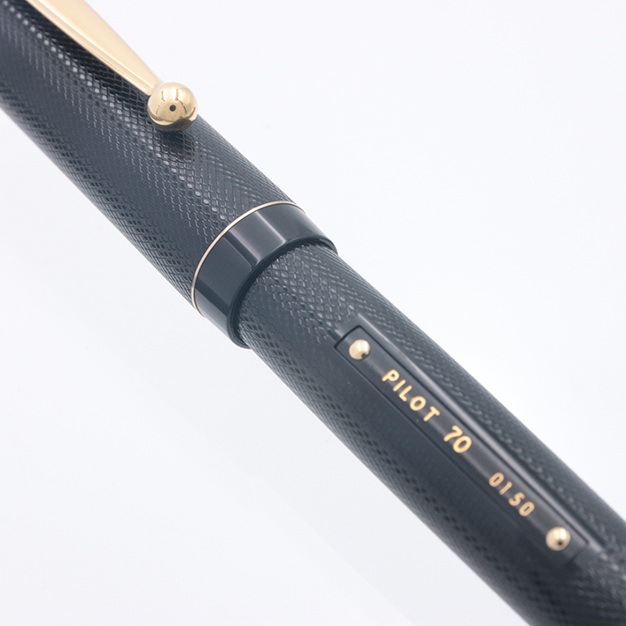 詳細ページ | 万年筆 ボールペンなど高級筆記具の販売・買取