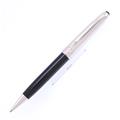 MONTBLANC モンブラン ボールペン マイスターシュテュック ソリテール #P164 ドゥエ ジオメトリー クラシック