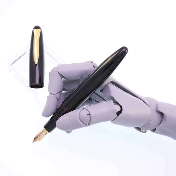 詳細ページ | 万年筆 ボールペンなど高級筆記具の販売・買取