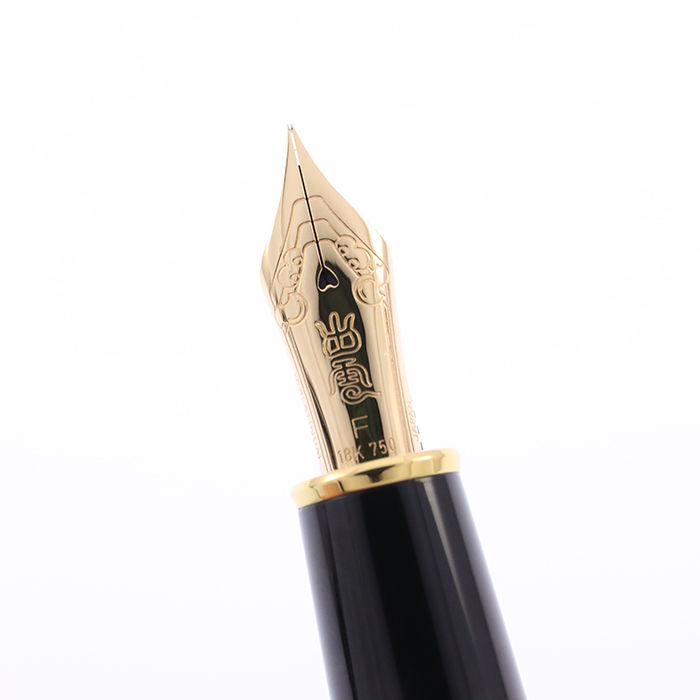 詳細ページ | 万年筆 ボールペンなど高級筆記具の販売・買取