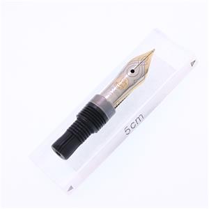 交換用ペン先 M400/405用 F