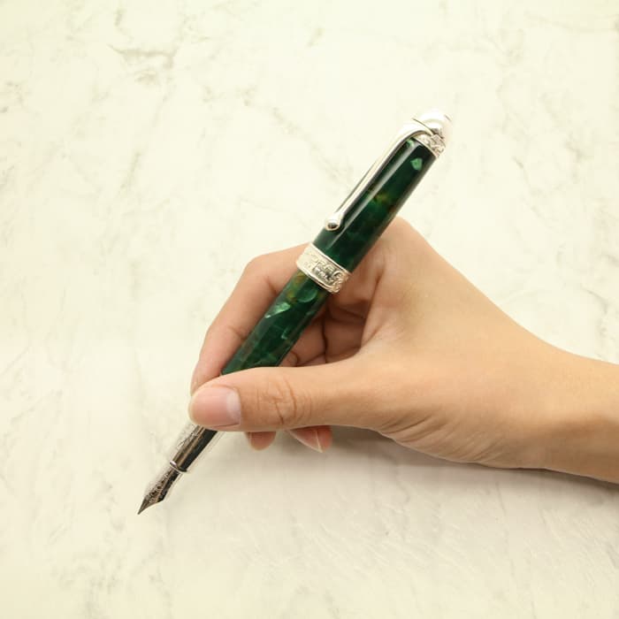 詳細ページ | 万年筆 ボールペンなど高級筆記具の販売・買取