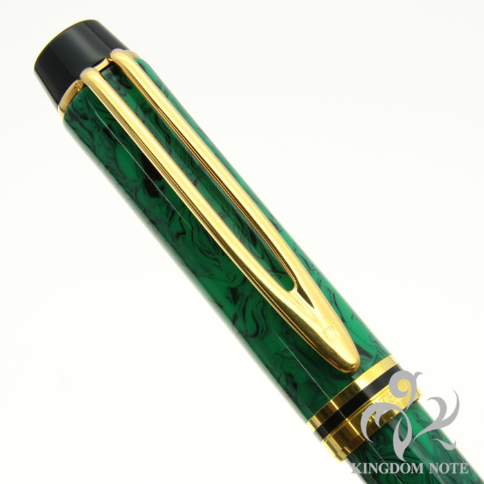 詳細ページ | 万年筆 ボールペンなど高級筆記具の販売・買取