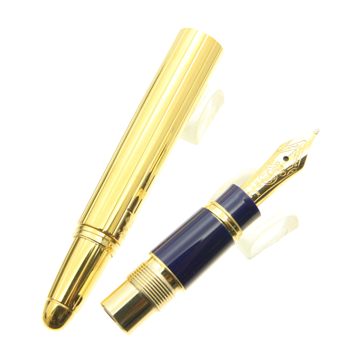 詳細ページ | 万年筆 ボールペンなど高級筆記具の販売・買取