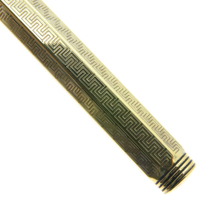 モンテグラッパ　レミニッセンス　万年筆 詳細ページ | 万年筆 ボールペンなど高級筆記具の販売・買取