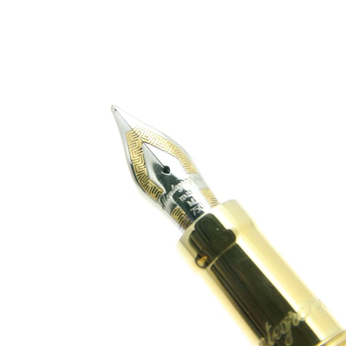 詳細ページ | 万年筆 ボールペンなど高級筆記具の販売・買取