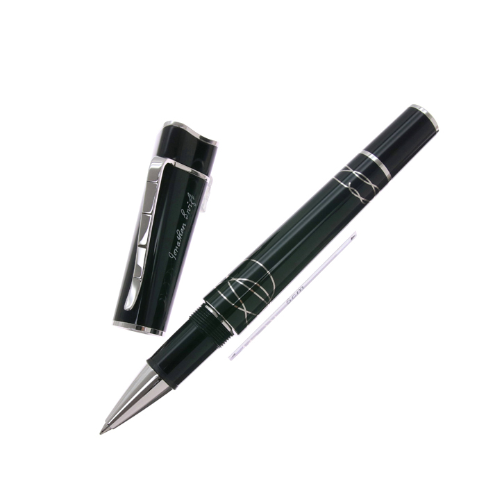 激安通販 MONTBLANC モンブラン ボールペン 作家シリーズ2012