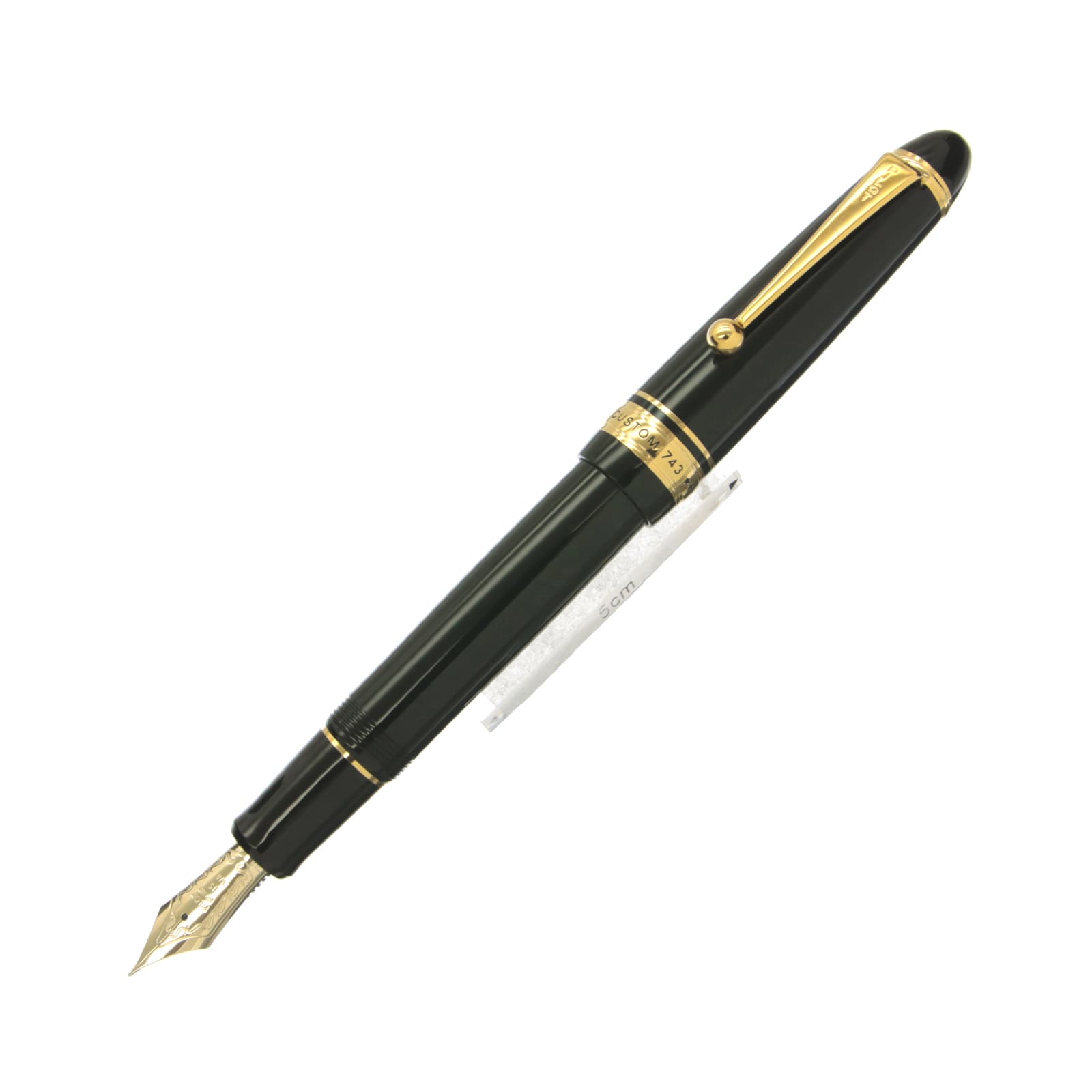 詳細ページ | 万年筆 ボールペンなど高級筆記具の販売・買取