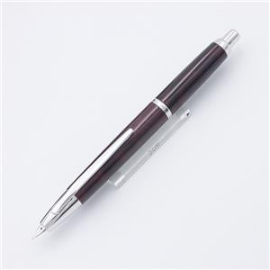 PILOT 万年筆、ボールペン 詳細ページ | 万年筆 ボールペンなど高級筆記具の販売・買取