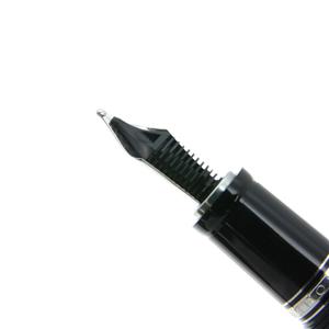 1ページ目 | MONTBLANC モンブラン 万年筆 ボエムの交換買取品一覧