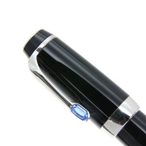 1ページ目 | MONTBLANC モンブラン 万年筆 ボエムの交換買取品