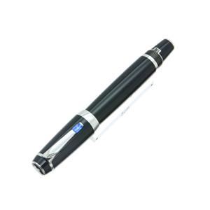 1ページ目 | MONTBLANC モンブラン 万年筆 ボエムの交換買取品一覧