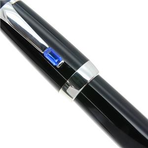 1ページ目 | MONTBLANC モンブラン 万年筆 ボエムの交換買取品