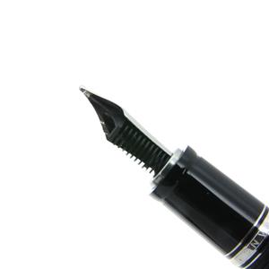 1ページ目 | MONTBLANC モンブラン 万年筆 ボエムの交換買取品一覧