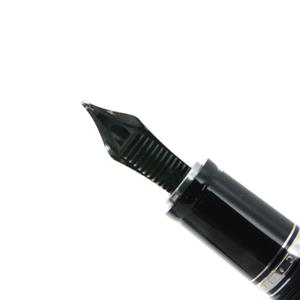 1ページ目 | MONTBLANC モンブラン 万年筆 ボエムの交換買取品一覧