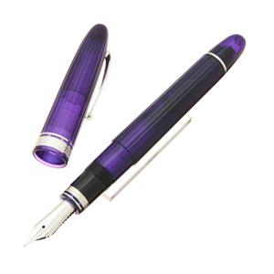 3ページ目 | OMAS オマスの交換買取品一覧｜シュッピン.com