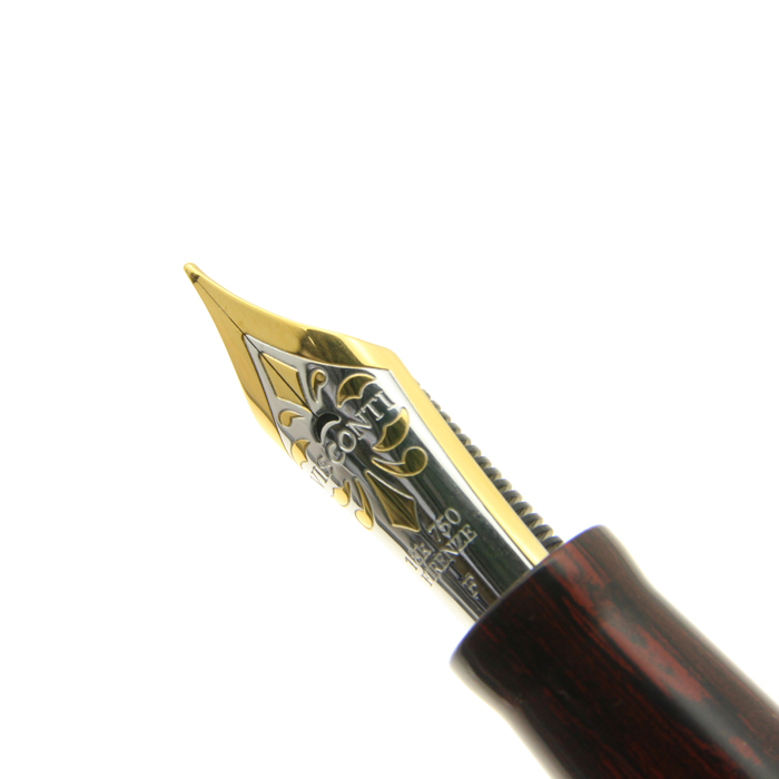 詳細ページ | 万年筆 ボールペンなど高級筆記具の販売・買取