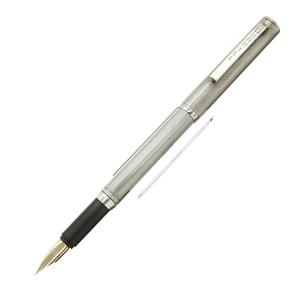 ダンヒル　万年筆　dunhill 詳細ページ | 万年筆 ボールペンなど高級筆記具の販売・買取