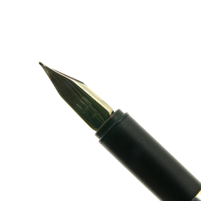 詳細ページ | 万年筆 ボールペンなど高級筆記具の販売・買取