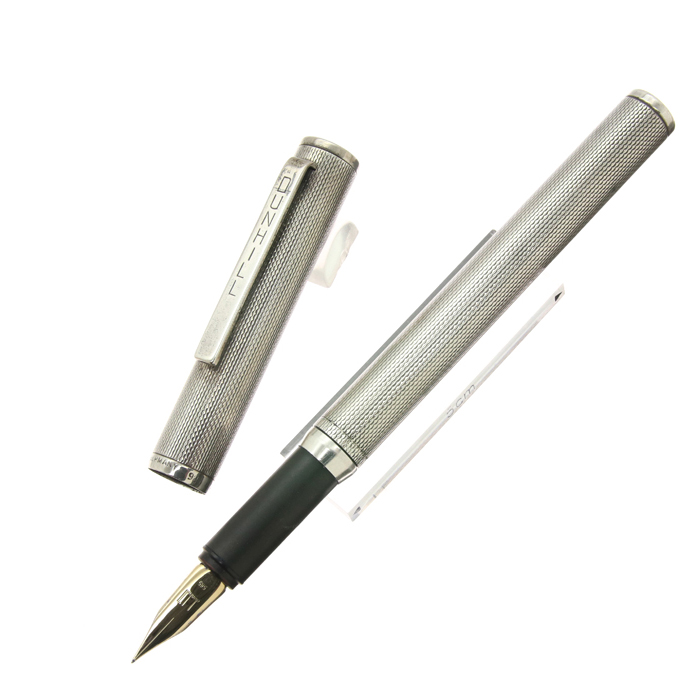 ダンヒル ゴールド ボールペン 本体 31sYZ69VAHL._UF350,350_QL50_.jpg