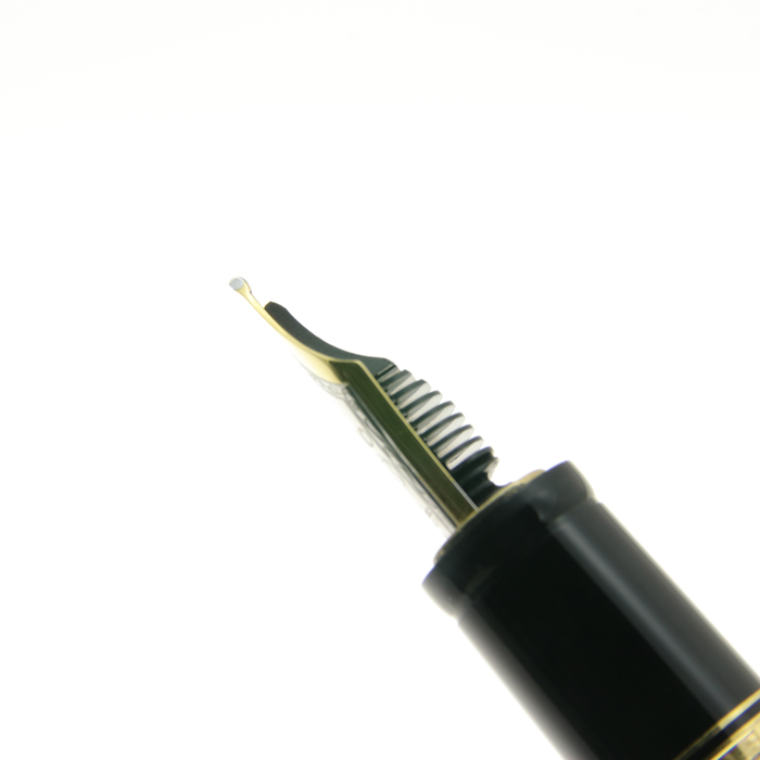 詳細ページ | 万年筆 ボールペンなど高級筆記具の販売・買取