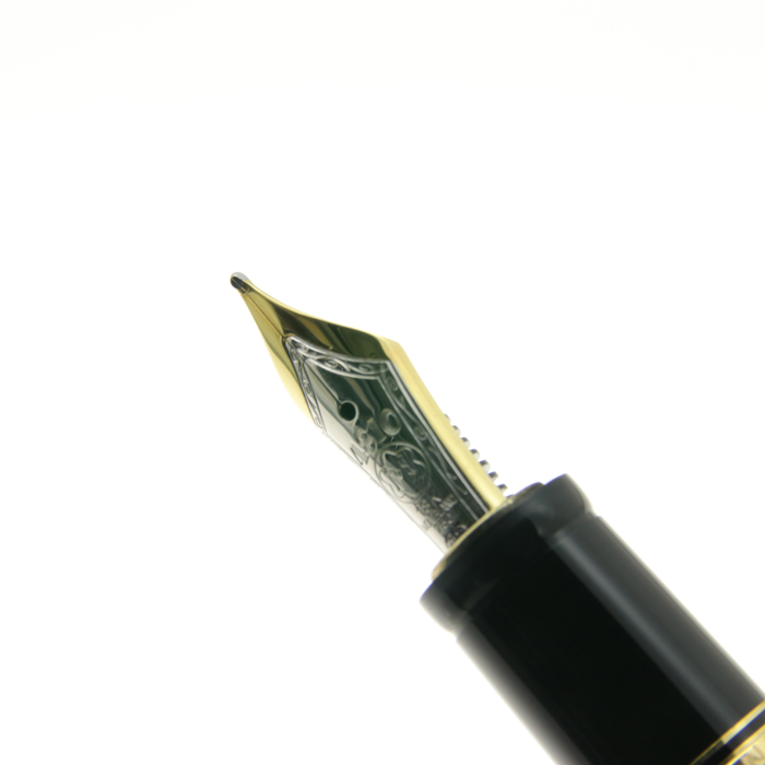 詳細ページ | 万年筆 ボールペンなど高級筆記具の販売・買取