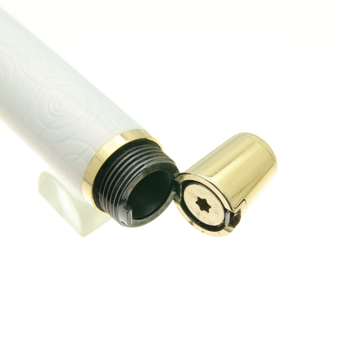 詳細ページ | 万年筆 ボールペンなど高級筆記具の販売・買取