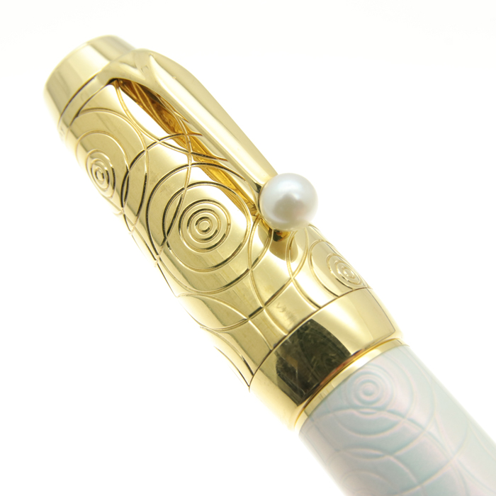 詳細ページ | 万年筆 ボールペンなど高級筆記具の販売・買取