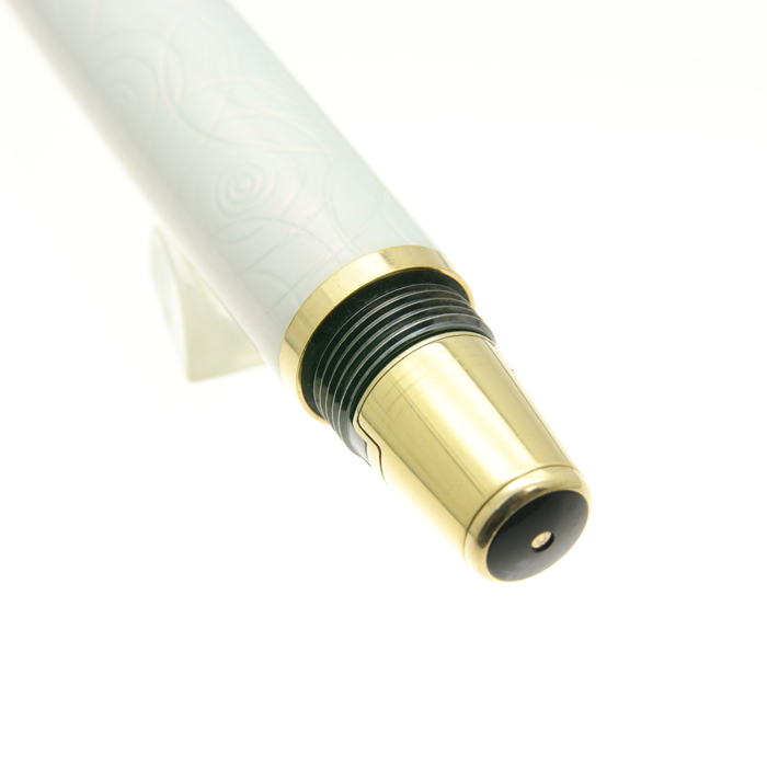 詳細ページ | 万年筆 ボールペンなど高級筆記具の販売・買取