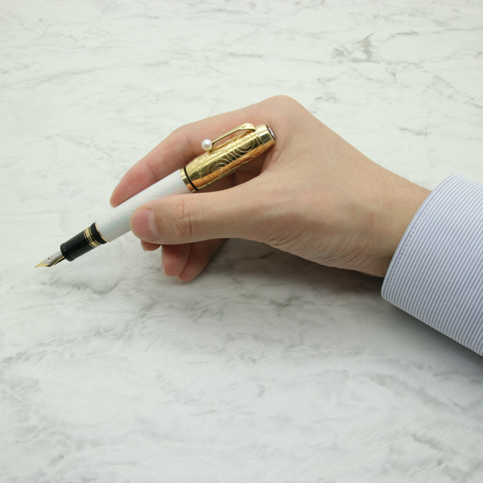 詳細ページ | 万年筆 ボールペンなど高級筆記具の販売・買取