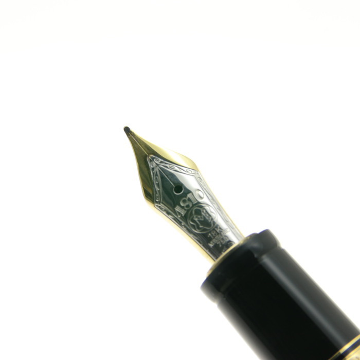 詳細ページ | 万年筆 ボールペンなど高級筆記具の販売・買取