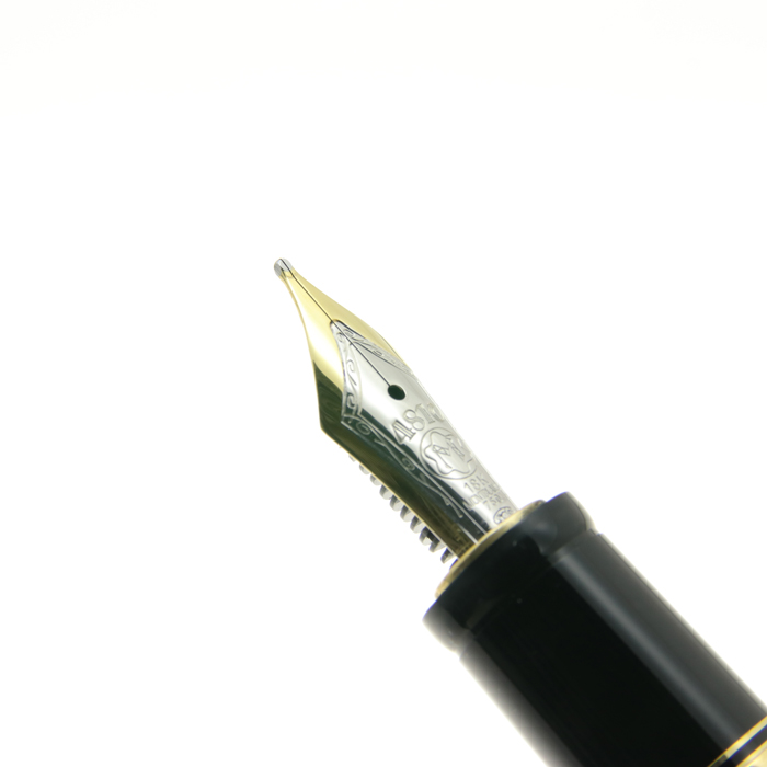 詳細ページ | 万年筆 ボールペンなど高級筆記具の販売・買取