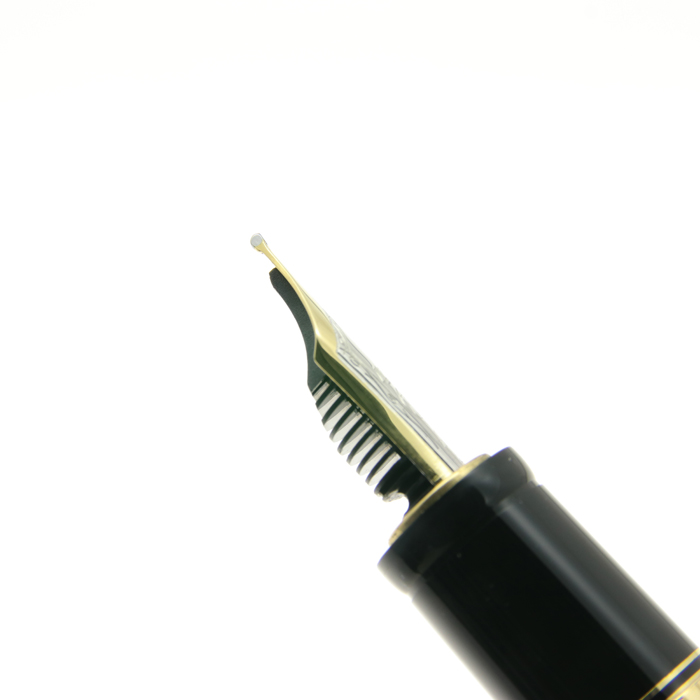 詳細ページ | 万年筆 ボールペンなど高級筆記具の販売・買取