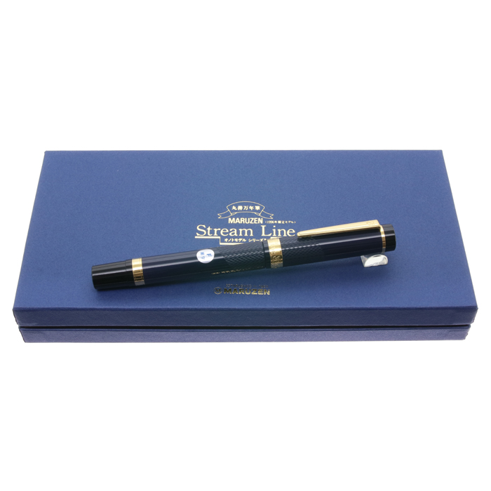 詳細ページ | 万年筆 ボールペンなど高級筆記具の販売・買取