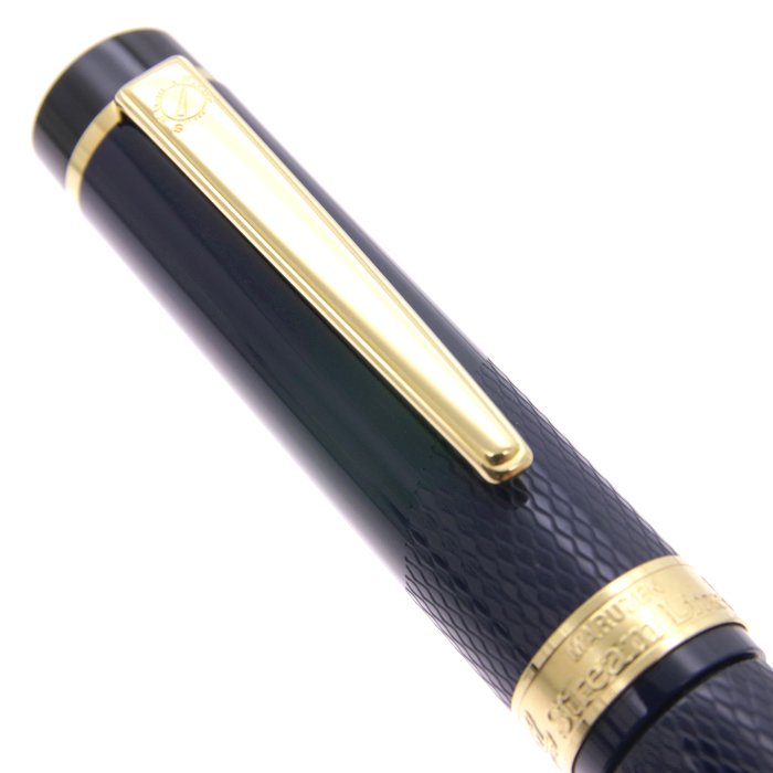 詳細ページ | 万年筆 ボールペンなど高級筆記具の販売・買取