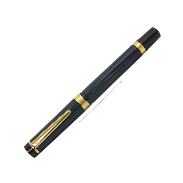 詳細ページ | 万年筆 ボールペンなど高級筆記具の販売・買取